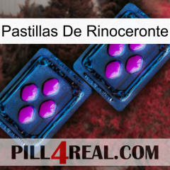 Rhino Pills 03